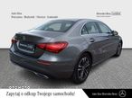 Mercedes-Benz Klasa A 200 Progressive 7G-DCT - 6