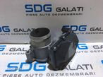 Clapeta Acceleratie Audi A5 2.0TDI CAHA CAHB CAGA CAGB CMEA 2008 - 2011 Cod Piesa : 03L 128 063 AF / 03L128063AF / A2C83076000 - 1