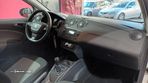 SEAT Ibiza SC 1.2 TSi Style - 41