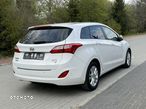 Hyundai I30 1.4 Premium - 3