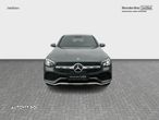 Mercedes-Benz GLC Coupe 200 d 4MATIC - 3