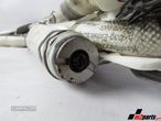 Airbag cortina Esquerdo Seminovo/ Original MERCEDES-BENZ A-CLASS (W176) A1768600... - 2