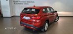 BMW X1 xDrive25d AT - 6