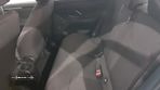 Toyota Yaris 1.0 VVT-i Comfort Plus - 10