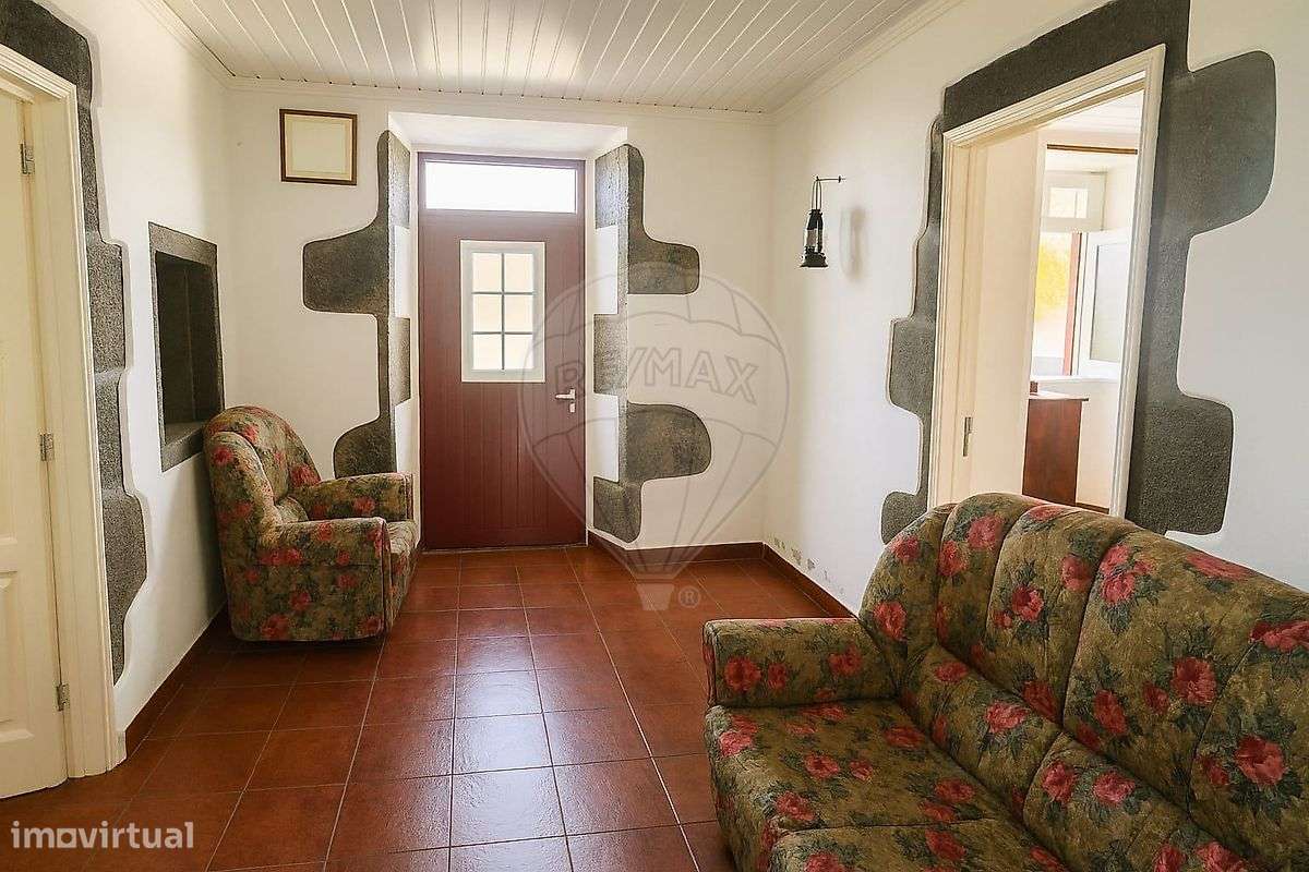 Moradia T2 para venda - Grande imagem: 5/14