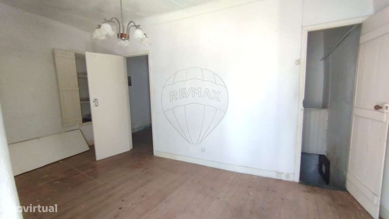 Moradia T3 para venda - Grande imagem: 4/11