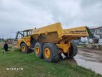 Volvo A30D - 3