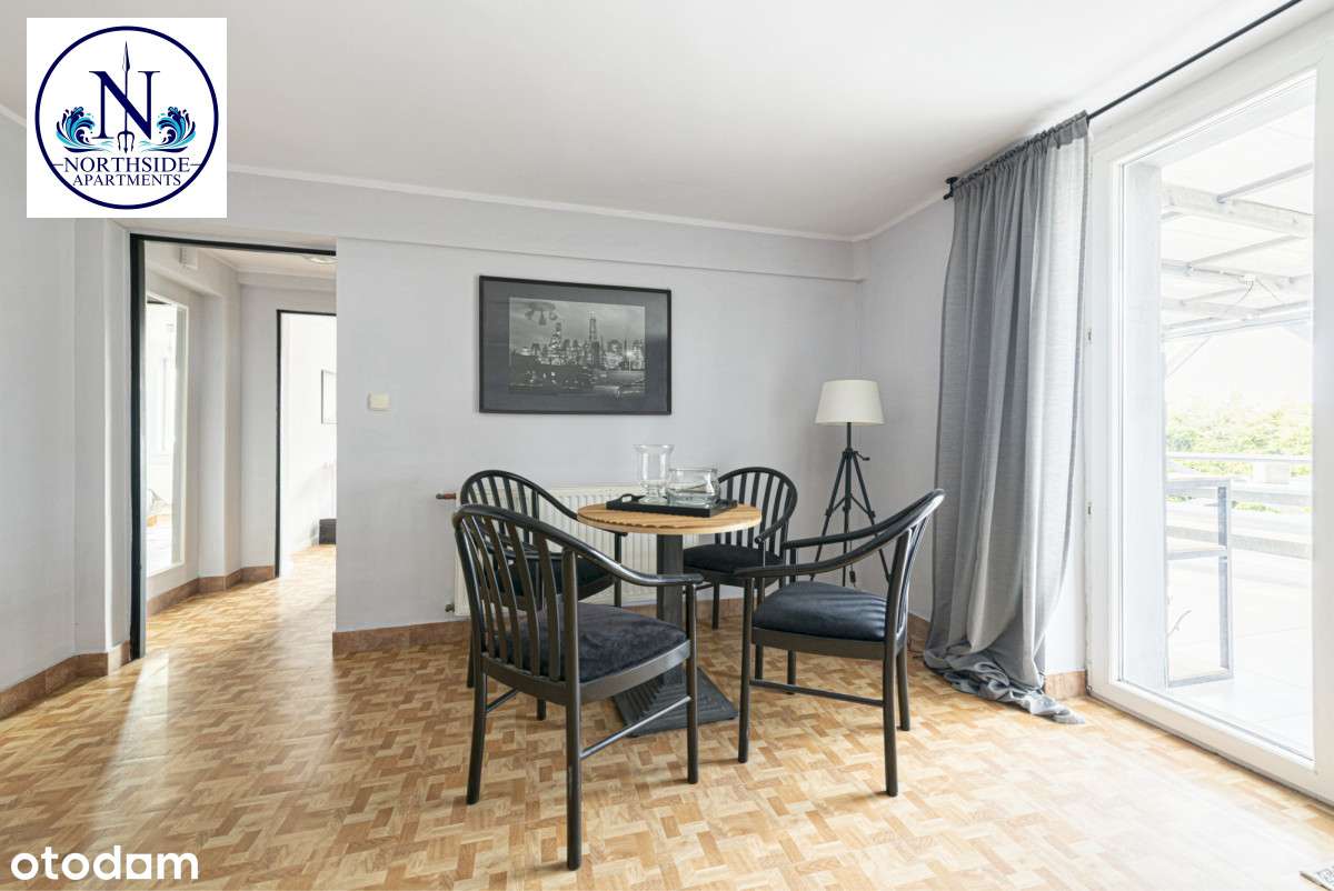 Sprzedaż dom wolnostojący ogród-Gdańsk Rębiechowo-16