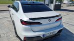 BMW Seria 7 740d xDrive mHEV sport - 16