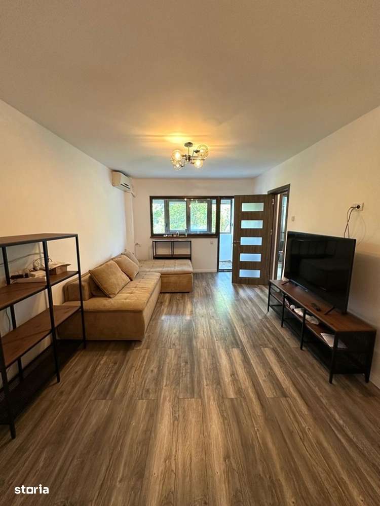 Drumul Taberei,zona Hanul Drumetul,str Aleea Compozitorilor,bloc Tip Z - Imagine principală: 2/13