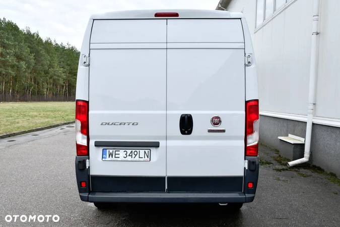 Fiat DUCATO - 7