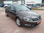 Volkswagen Passat 1.4 TSI Trendline - 1