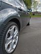 Ford Focus 2.0 TDCi DPF Titanium - 11