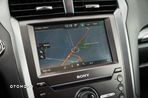 Ford Mondeo 2.0 TDCi ST-Line PowerShift - 38