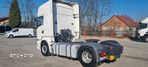 Scania R450 - 7