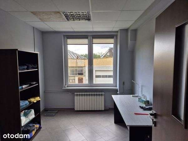 Lokal użytkowy, 5 024,50 m², Pionki-5