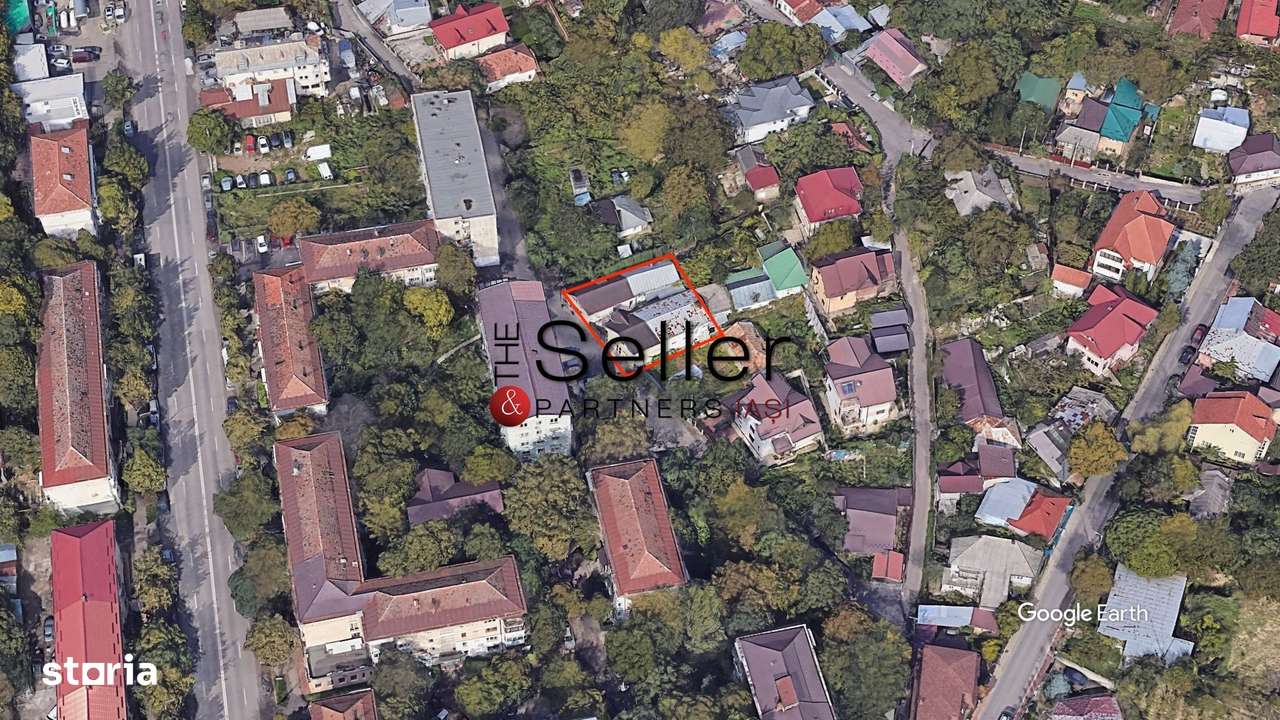 Spațiu de producție cu potențial versatil | 120 mp + etaj 40 mp-13