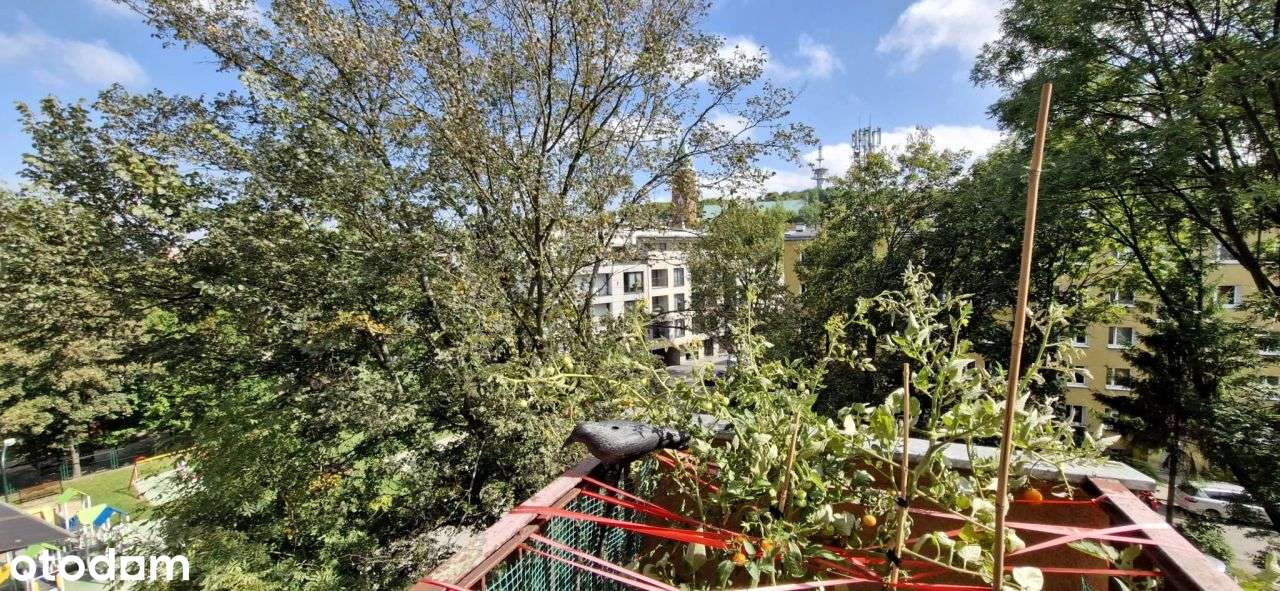 Atrakcyjne 2 pokojowe – Stare Podgórze –-16