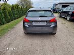 Peugeot 308 BlueHDi 130 EAT8 Allure - 7