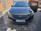 Opel Astra 1.6 CDTI Active - 3