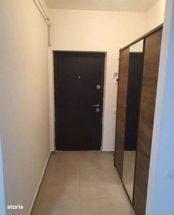 GARSONIERA | EVOCASA OPTIMA | PET FRIENDLY-3