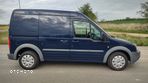 Ford TRANSIT CONNECT - 5