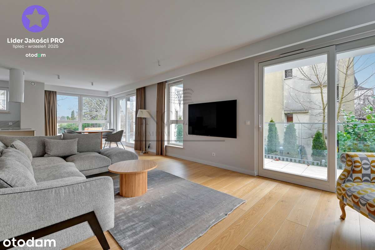 Orłowo morze komórka plaża garaż Lux Plaża Gdynia-4