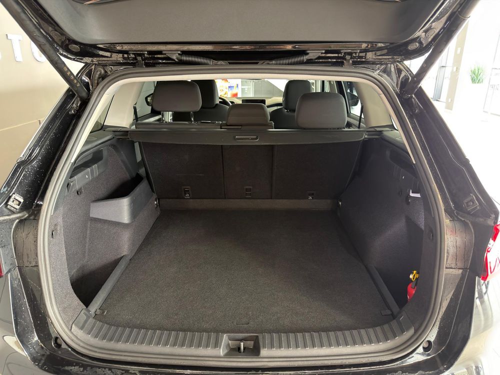 Skoda Kodiaq Salon Polsa Bezwypadkowy FV23% Gotówka Leasing Kredyt