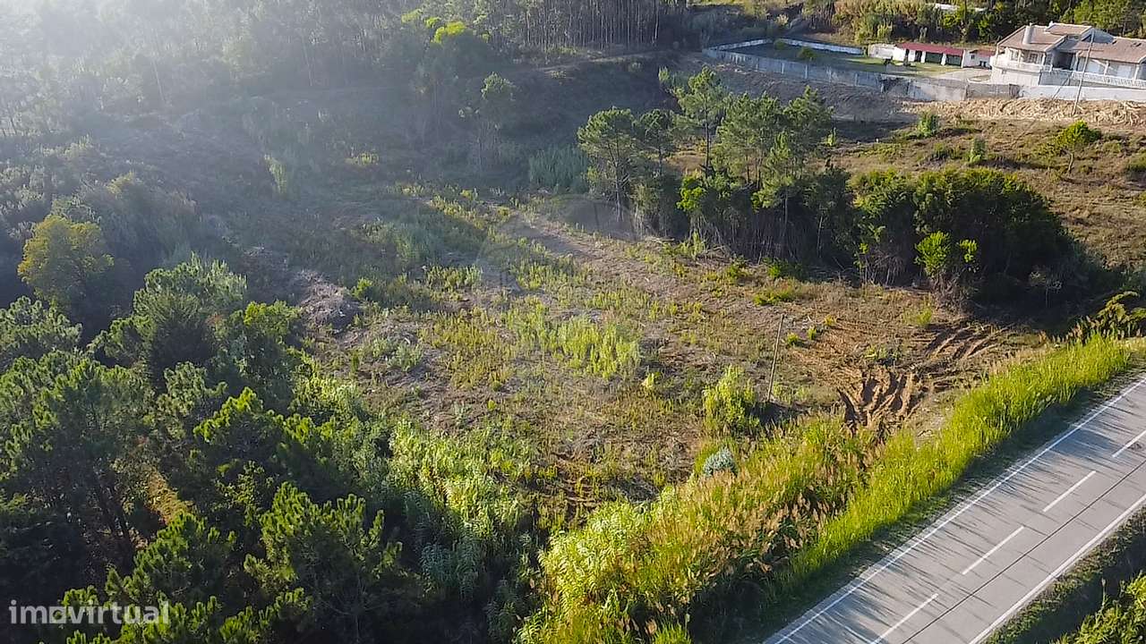 Terreno  para venda - Grande imagem: 3/7