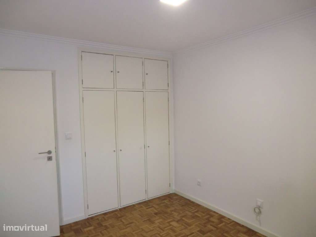 Apartamento T 2 ,São João Madeira-16