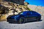 Porsche Panamera 4 E-Hybrid - 19