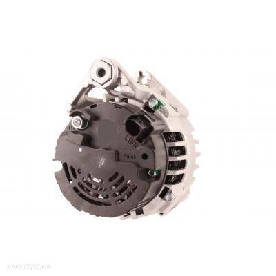 CA1588 ALTERNATOR AUDI A4 B5 A6 C5 2.4 2.7 2.8 3.0 - 3