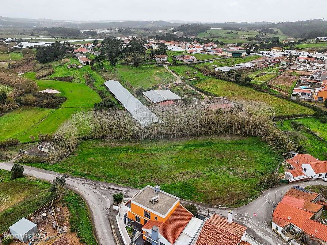 Terreno  para venda - Grande imagem: 3/19