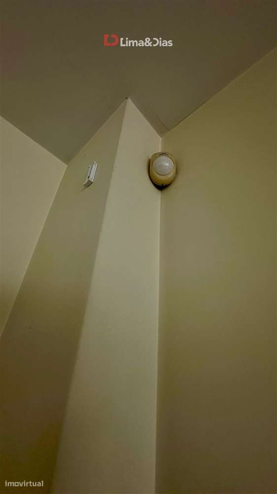 Moradia Geminada T4 Venda em Pedroso e Seixezelo,Vila Nova de Gaia-32