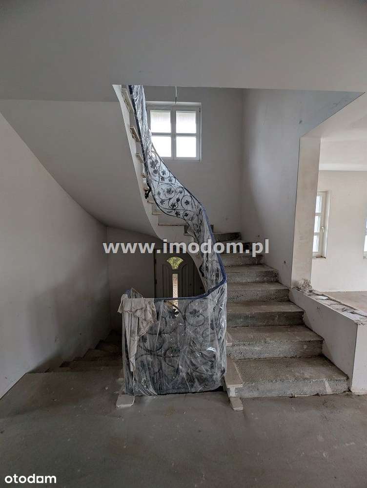 Duży dom - Polanica Zdrój - Sokołówka!-12