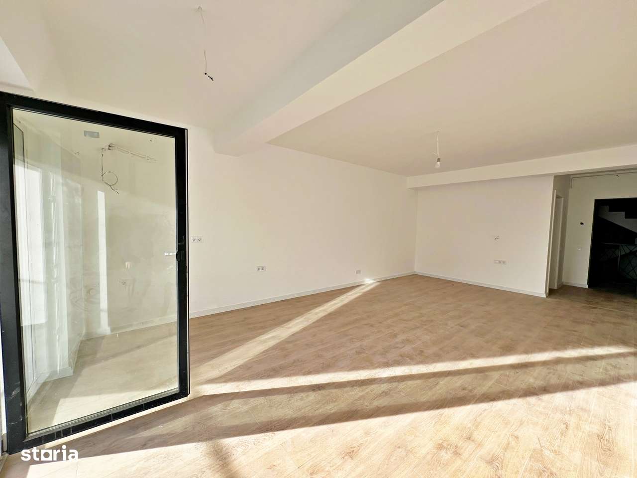 De vânzare Studio et.1  în Vila cu design modern în Cristian-Sibiu-4