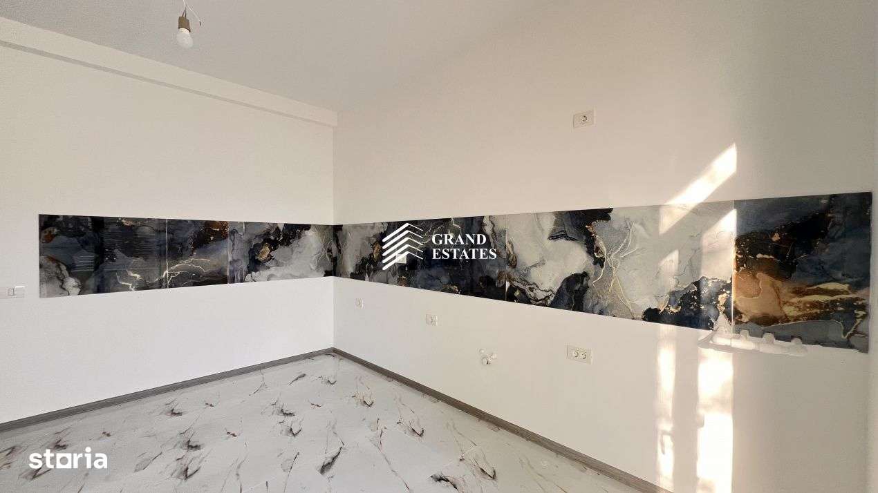 Casa in Buftea I Independentei I 4 dormitoare I 3 bai I bucatarie inch-14