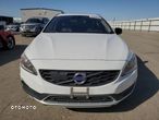 Volvo V60 Cross Country Pro T5 AWD - 3