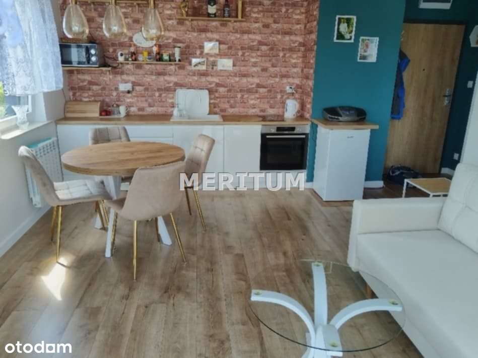 M-3, Fordon, nowy blok, z miejscem postojowym-2