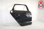 Usa Dreapta Spate Originala Audi A4 B8/8K 2007 2008 2009 2010 2011 wagon 5-usi - 2