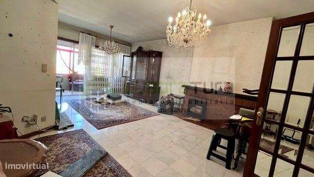 Apartamento, para venda, Porto - Cedofeita,Ildefonso,Sé,Miragaia,Ni...-2