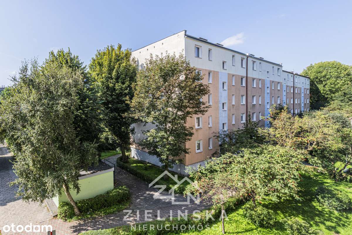 Mieszkanie/ Dolnym Sopocie/ kilka kroków od plaży-6