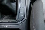 Volkswagen Golf Sportsvan 1.2 TSI (BlueMotion Technology) Comfortline - 23