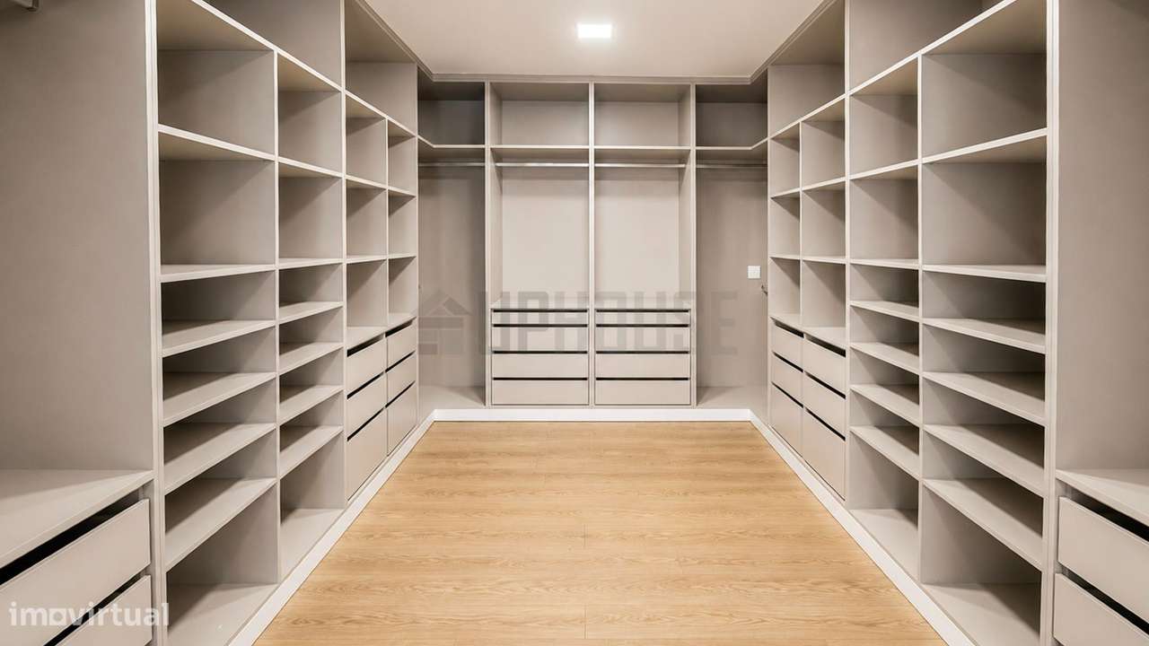 Quinta com Moradia T3 Isolada e Piscina | Água Belas, Ferreira do Zêze-25