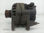 Alternador Volkswagen Golf Iv (1J1) - 4