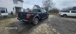 Ford F150 - 5