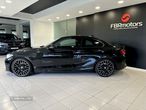 BMW 220 d xDrive Pack M Auto - 4