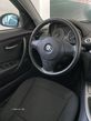 BMW 118 d Line Sport - 25