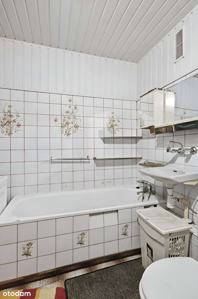 ⚡Dwa pokoje przy Lasku Aniołowskim⚡-5