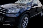 Volkswagen Touareg 3.0 V6 TDI BMT - 1